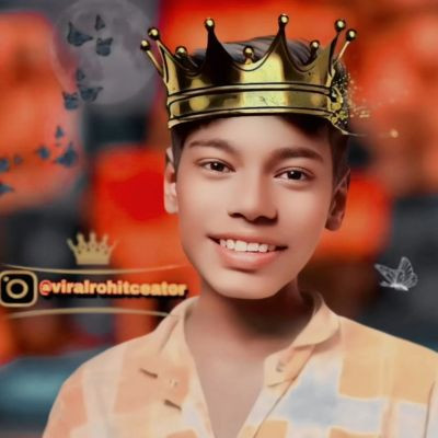 rohitofficial rohitofficial