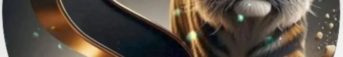 106158017476826799374 