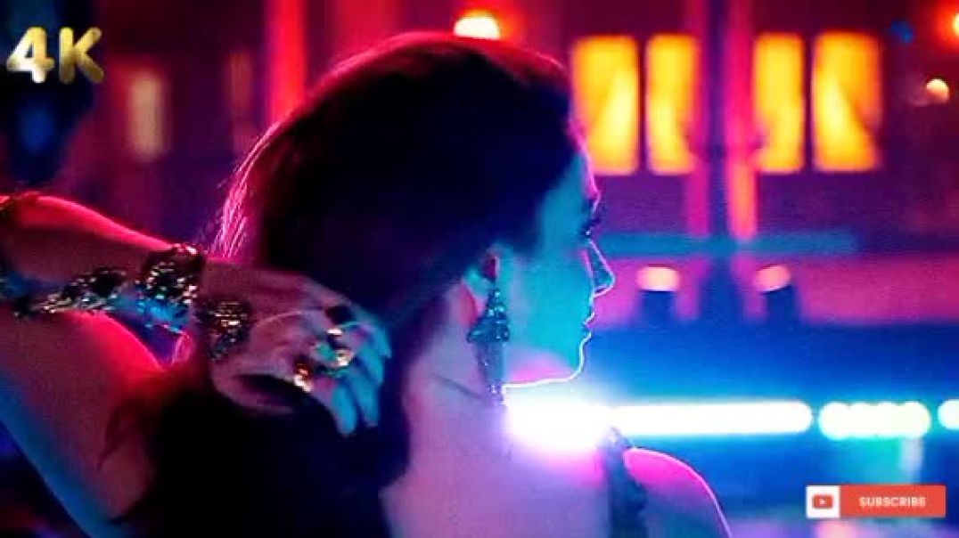 YouCut_20260112_231818831