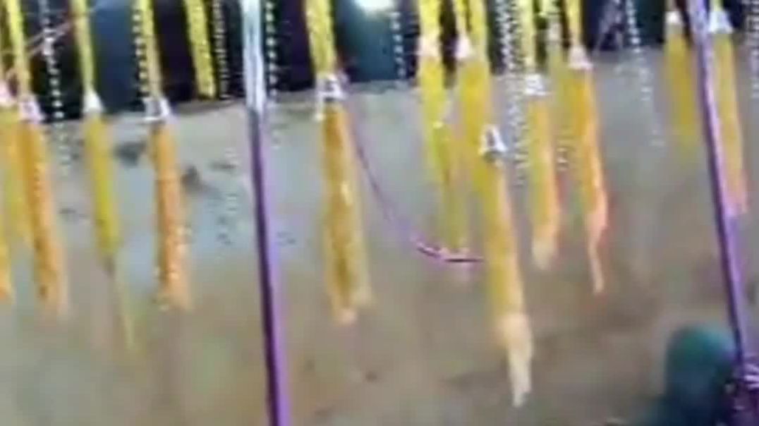 ⁣Sumit dj sound chack