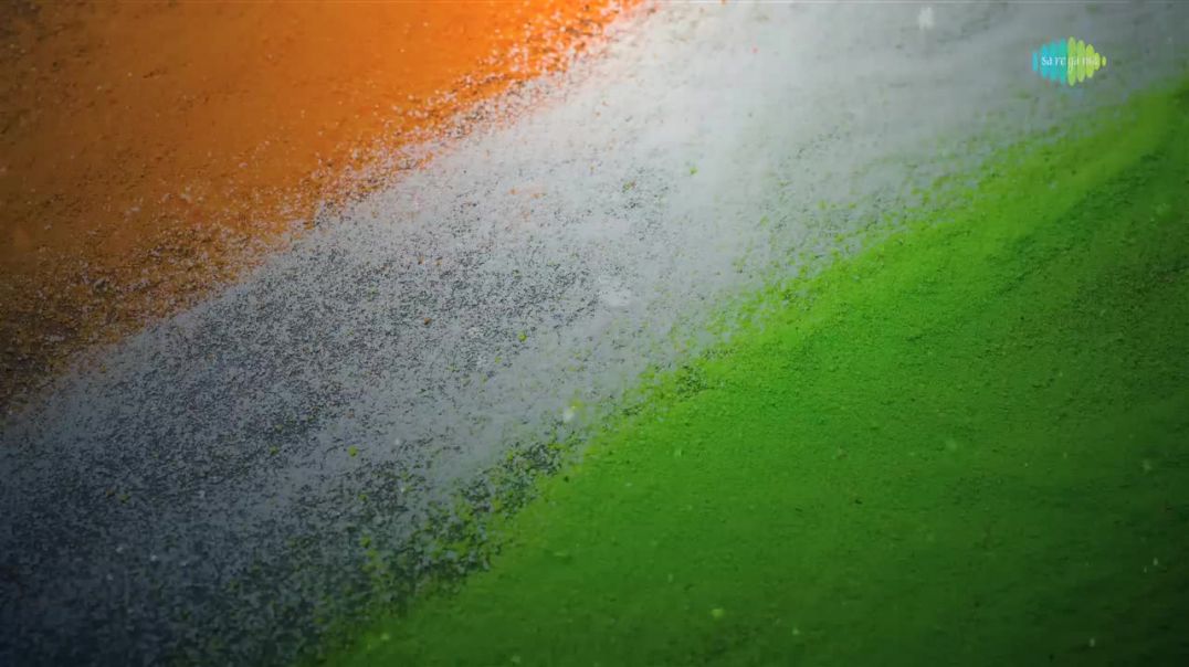 ⁣Mere Desh Ki Dharti _ Lyrical _ Mahendra Kapoor _ Upkar _ Kalyanji-Anandji(720P_HD)