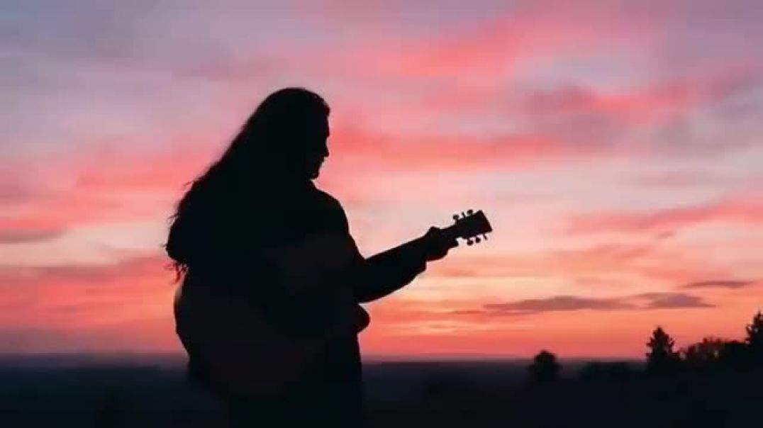 ⁣Ishq Me Tu Hi Mera Jahan Hai....