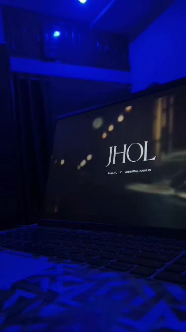 Jhol song ✨