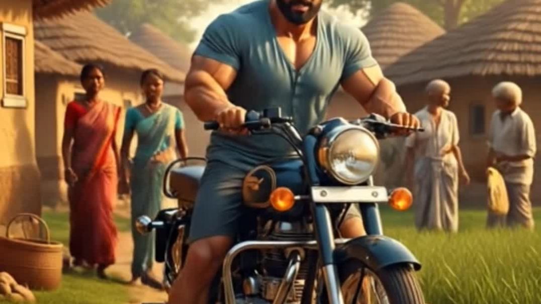 ⁣Untitled 2026-01-28 14