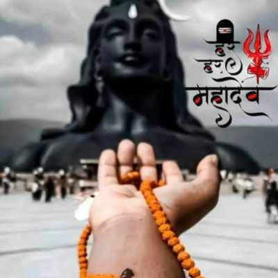 9155golukumar 9155golukumar