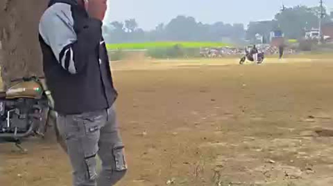 ⁣VID-20251229-WA0014