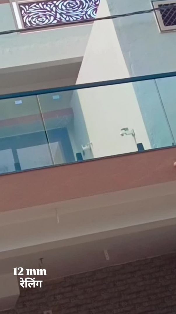 VID_20260129_054839_457