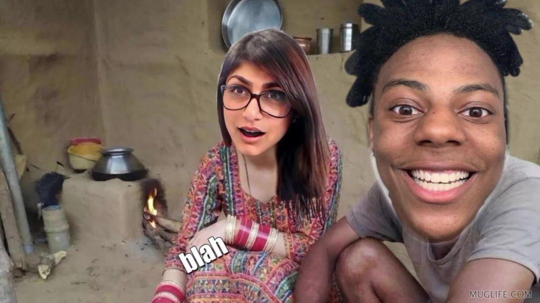 ⁣New video comedy fani