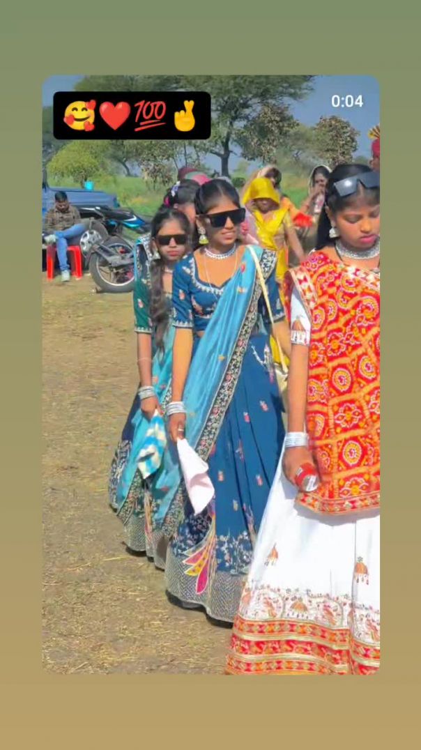 VID_20260126_215712_782