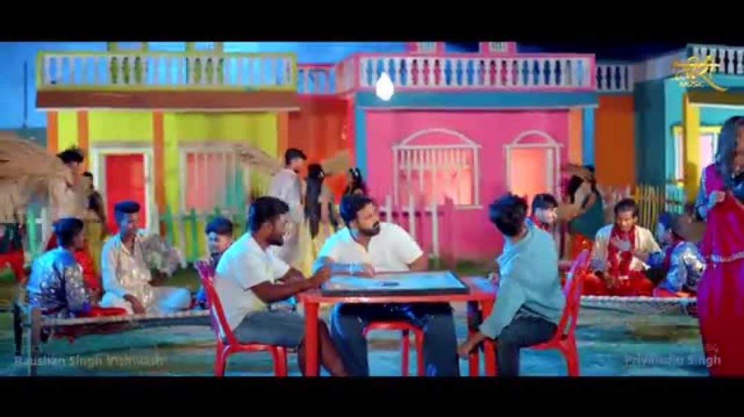 ⁣Video-चूल्हा-अलगे-जरी-Pawan-Singh-Chulha_6