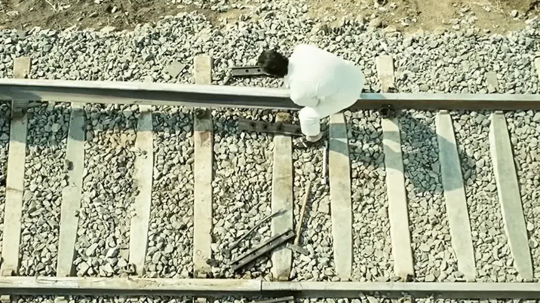 #ajaydevgan_#bollywood_#superhit_#cr7_#fifaworldcup_#movie_#part2