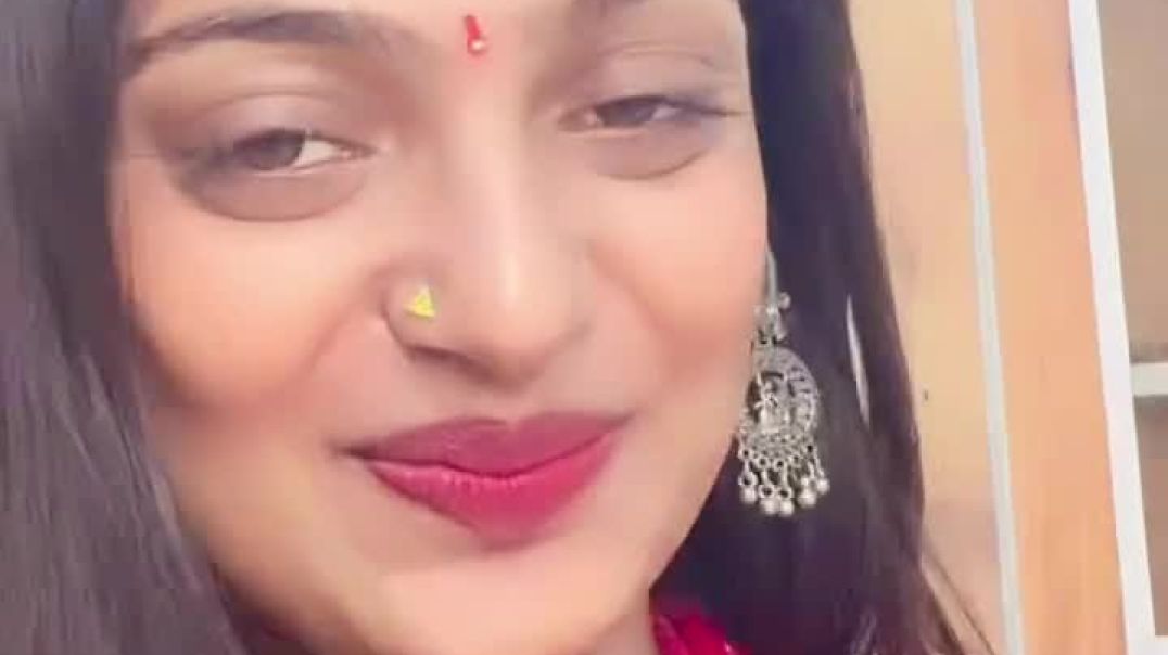 AQOvKJGVmT9sl0KTcNSF1p3eqJ39FgI99FJT6CdXX2Bm2Cmbzpb5epzFbzilh_1Gm1Xd7xKftZ-jBz-ZMe3FOMTTdA5HV5Vm