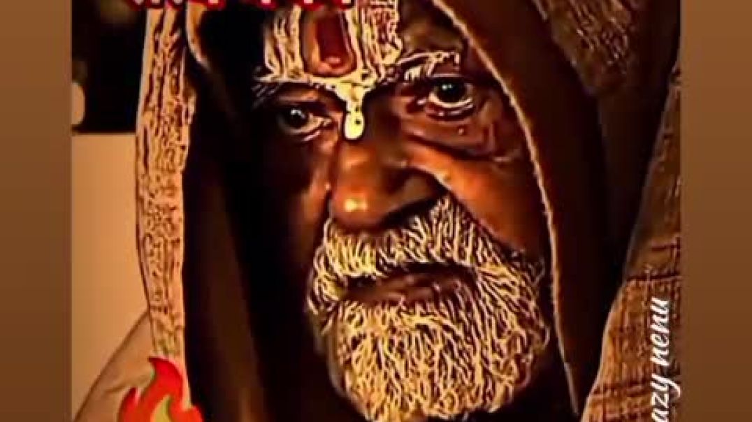 ⁣VID-20251223-WA0009