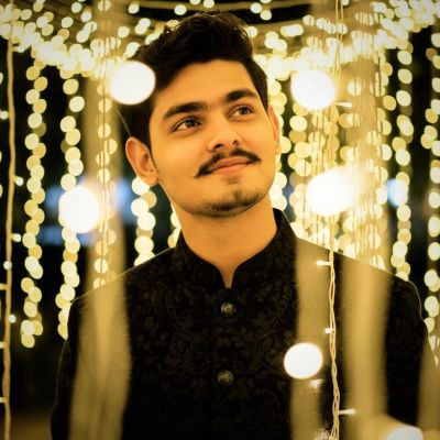 104091366513610692108