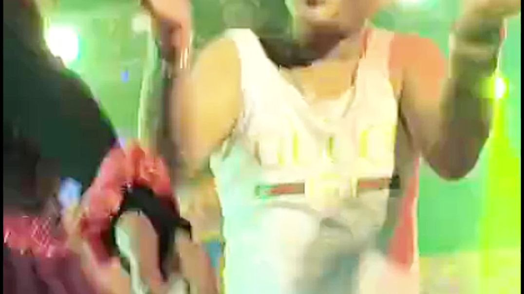 ⁣Ta Ta Bye Bye #dance #reels #shorts #india