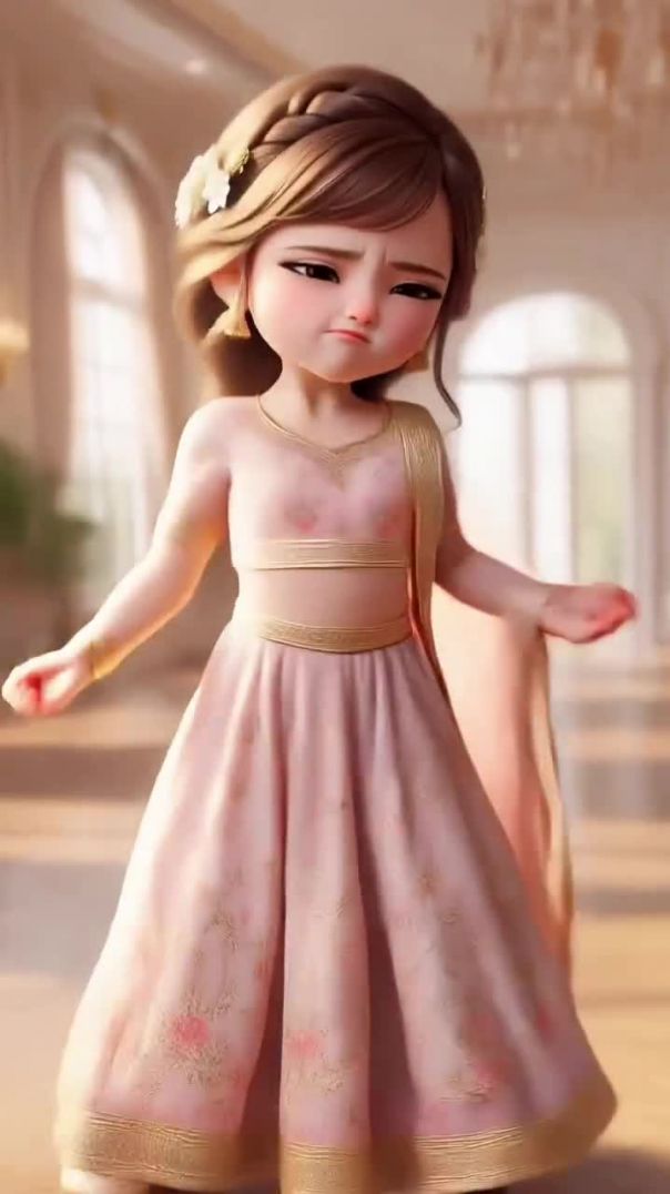 pinkdaisy2026-20260116-0001