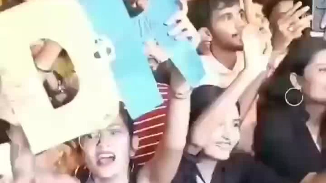 ⁣mohabbat ho gyi thi  dono ko status ✨ ll🖤 love status ll #viral