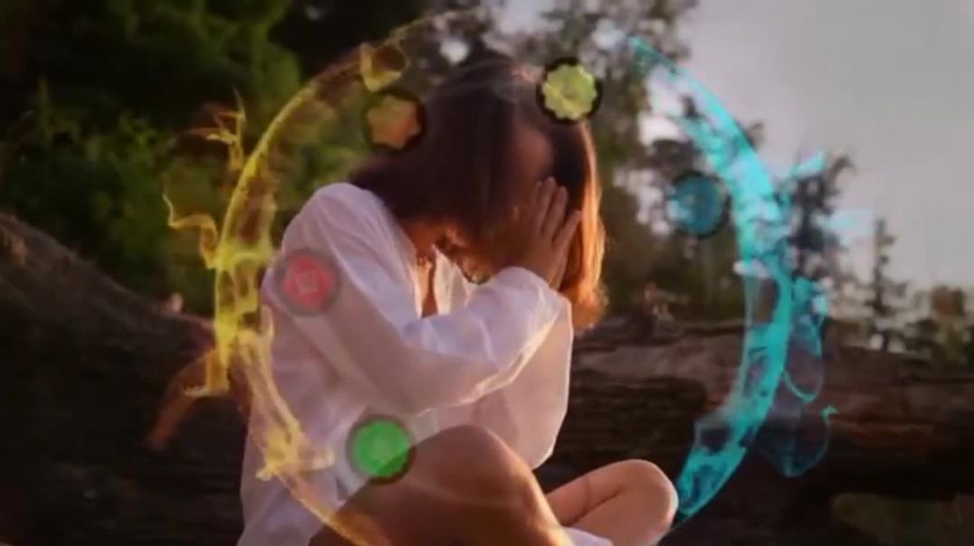 ⁣नींद नहीं आने का कारण ।