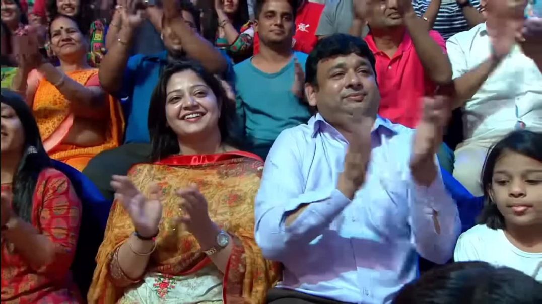 ⁣John Abraham and dr. Gulati ki comady