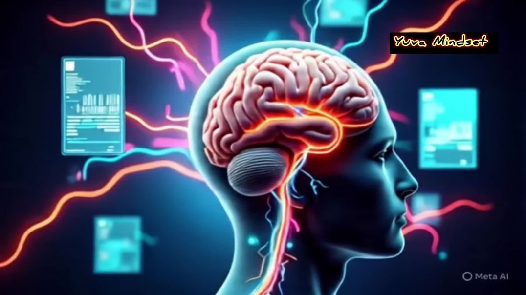 ⁣प्रेमानन्द जी महराज वीडियो