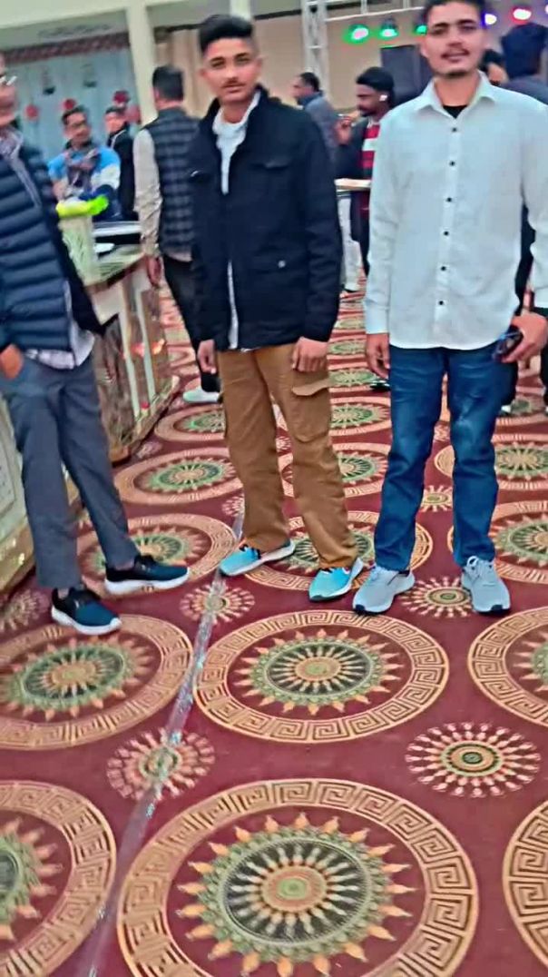 FB_VID_3018489464918488424