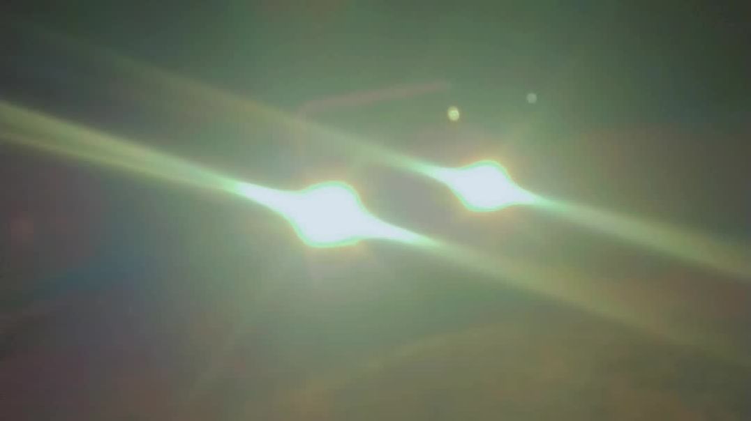 ⁣Snapchat-1897354319