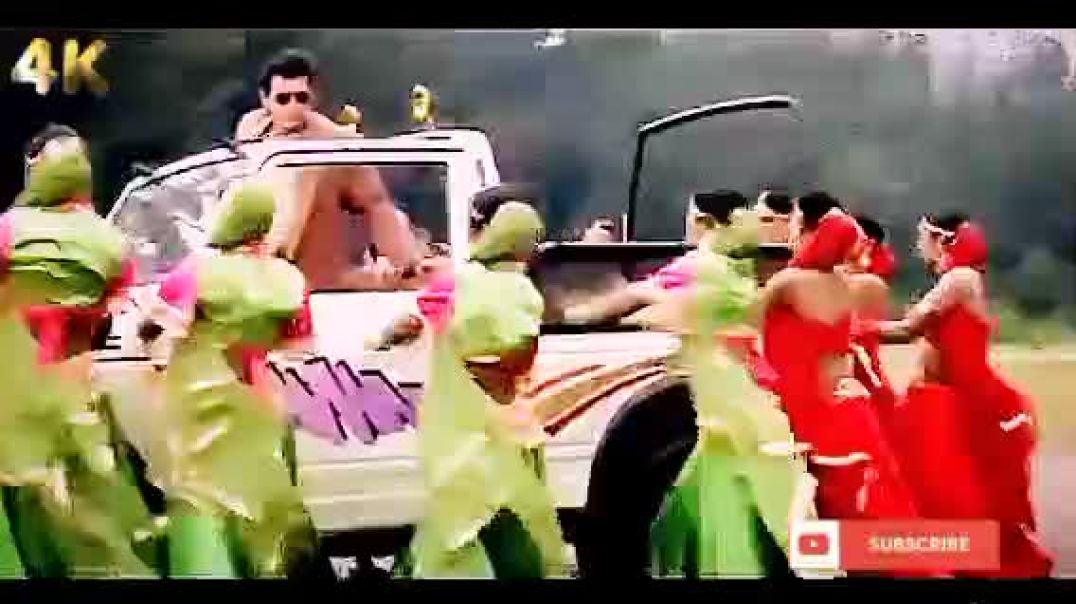 YouCut_20260111_213305446