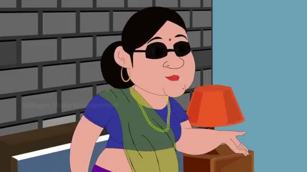 ⁣अंधी सास की चालाक बहू Hindi kahaniya _ Hindi Story _ Moral Stories _ Kahaniya _ Hindi Stories tales(