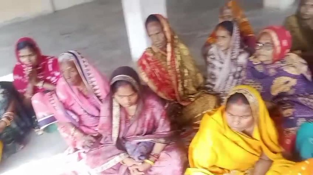 ⁣VID-20260121-WA0005