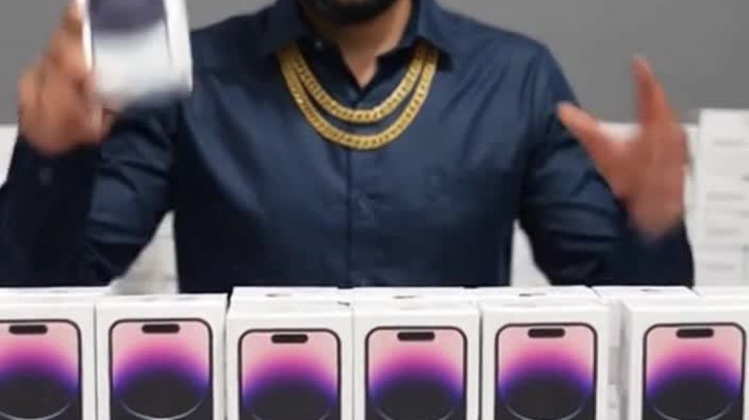 ⁣Follow for gift ❤️🎁 #reels #foryou #reelsinstagram