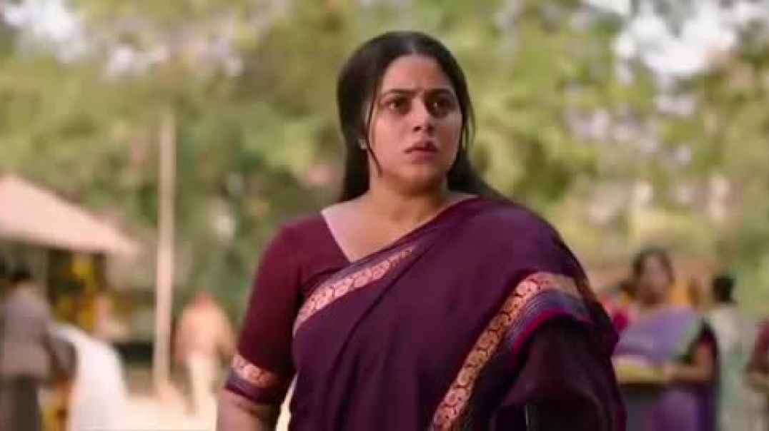 हिरोने गुन्डो कि कि हालत बेहाल(480P_SD)