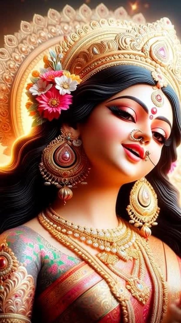 #shorts #maalaxmiji #dharmikpost #bhakti #virl #treding