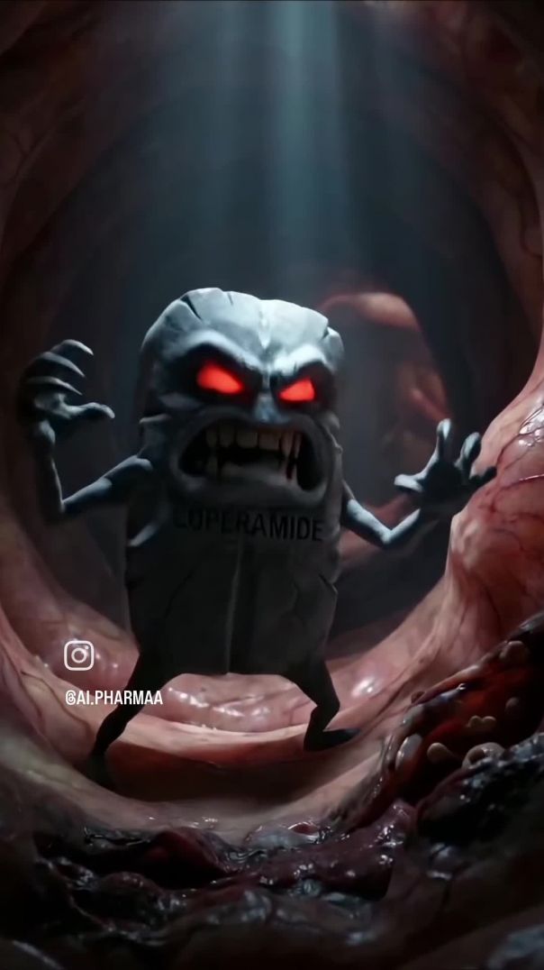 VID_20260129_082516_974