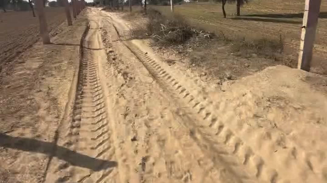 ⁣New video bhai support karo aapka bhai hai Chhota aapke bhai ko aage se aage lekar jao