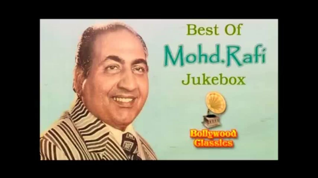 Aane_Se_Uske_Aaye_Bahar_Mohammed_Rafi_Jeene_Ki_Raah_1969_Songs_Jeetendra_480P