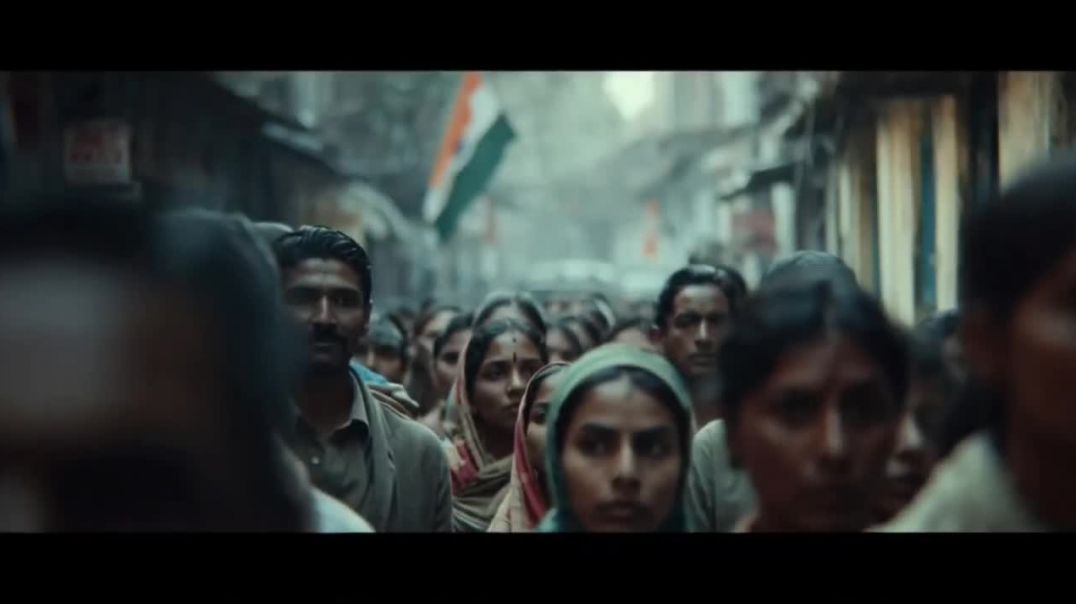 ⁣The Dark Story Of 26 January😨😨 (1)