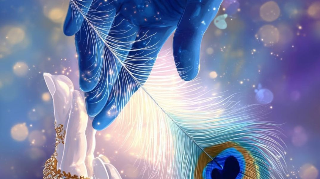 VID_20251229_020321_555