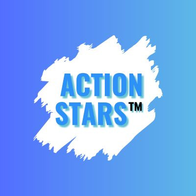 Action Stars.