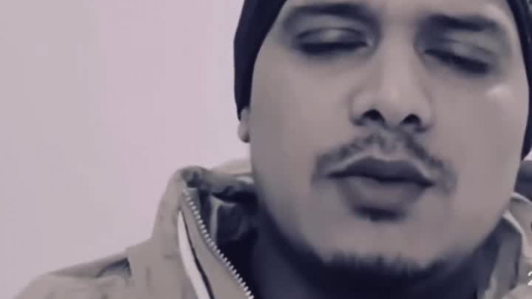 VID_20260118_074930_296