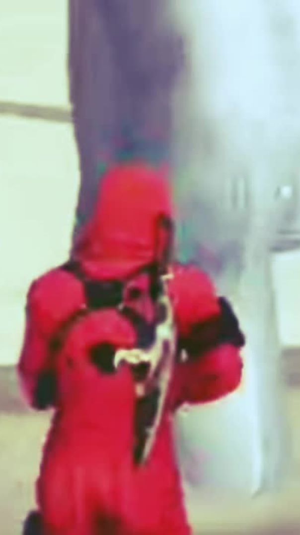 XRecorder_Edited_20260113_03