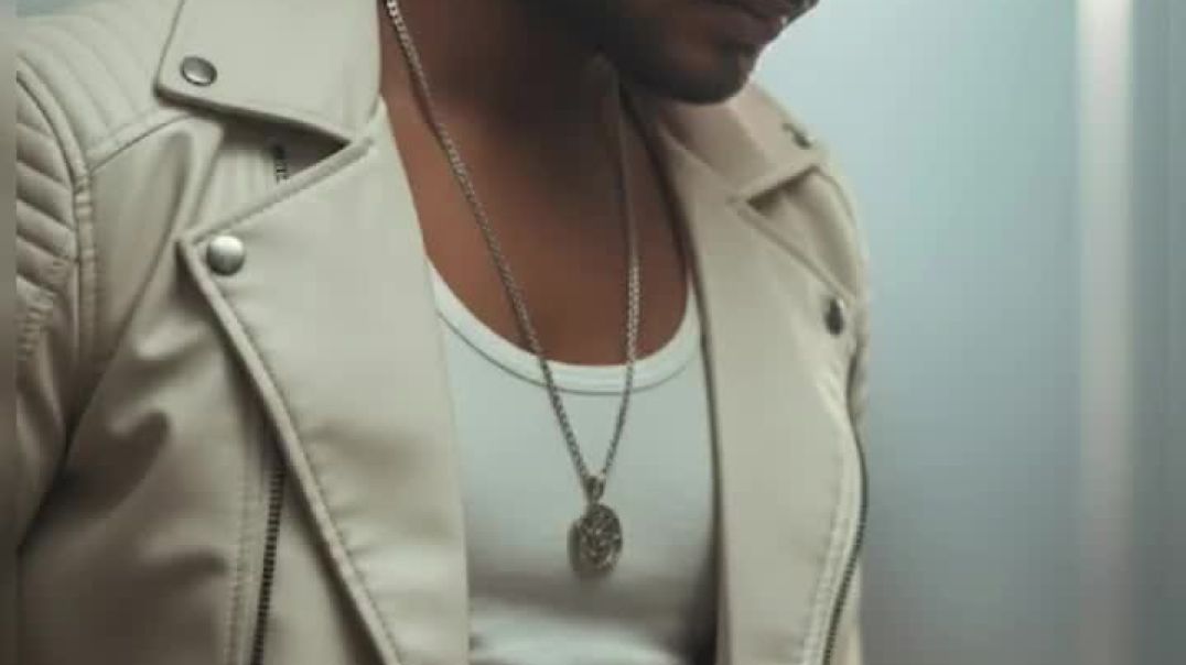 ⁣Boy Photo Editing _ Boy Ai Photo Editing _ Boy new pose 2026 _ #2026 #shorts _ #justhelping (1)