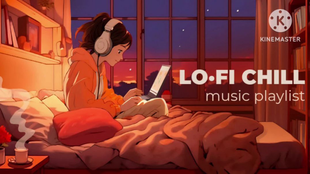 km_20260112_1080p_30f_20260112_161043