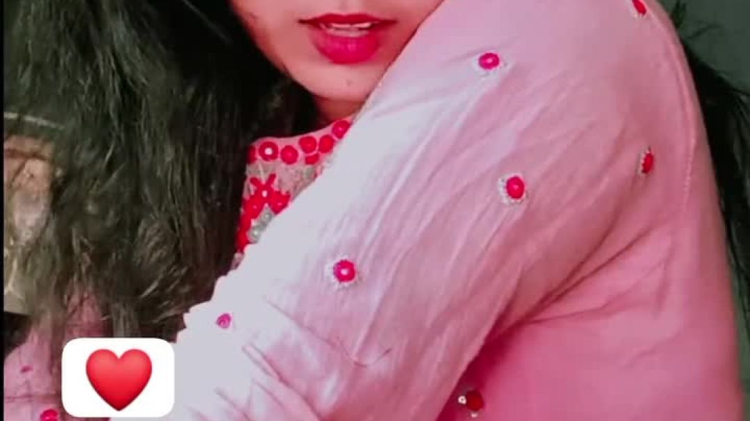 ⁣Subscribe karo friend