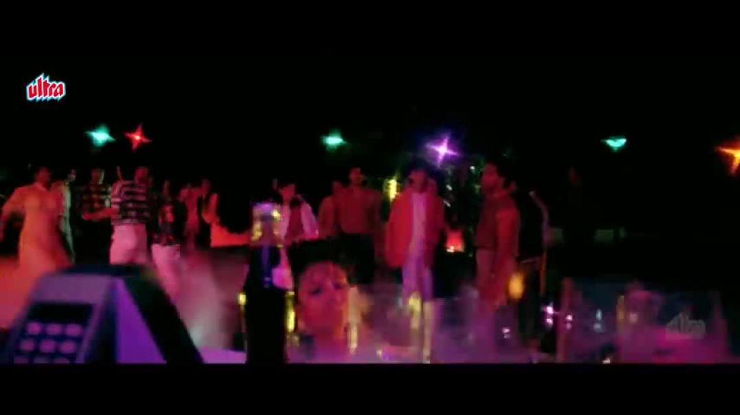 Swarg__स्वर्ग___-_Full_Hindi_Movie__-_Govinda_-_Rajesh_Khann