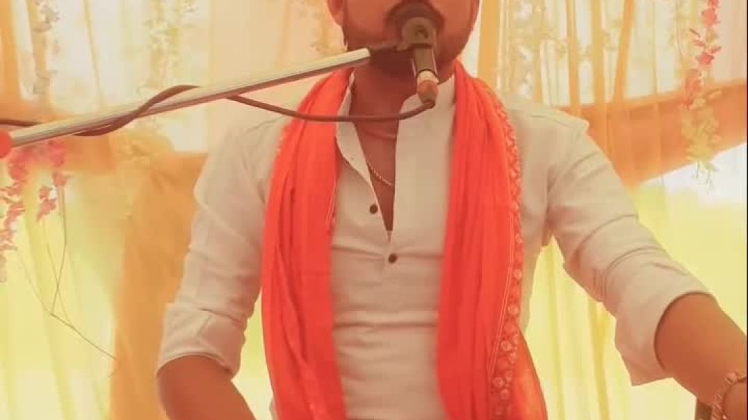 ⁣हमारे चैनल को सब्सक्राइब करें लाइक करें