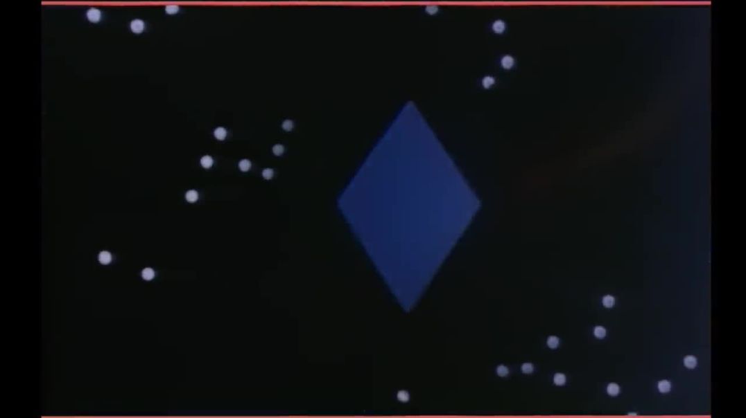 ⁣Alphaville_-_Forever_Young__Official_Video_HD_(720p)