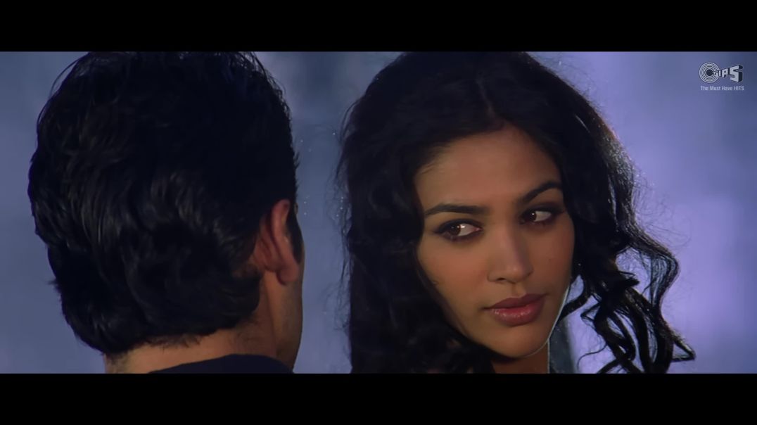 ⁣Aap Ke Pyaar Mein Hum Savarne Lage _ Raaz _ Dino Morea_ Malini Sharma_ Alka Yagnik _ Romantic Song(2