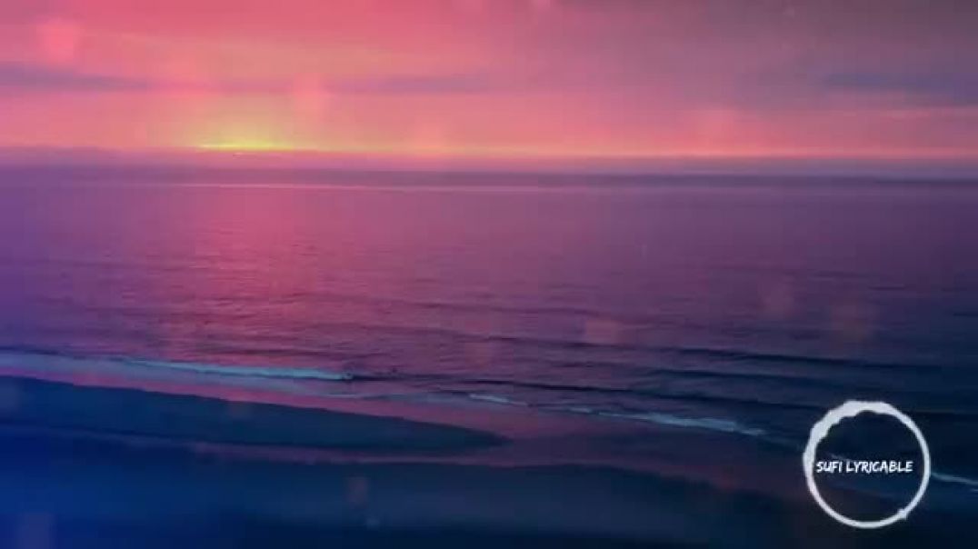 ⁣Ya Ali _ Zubeen Garg _ pritam hindi song offcial music 🎵🎵