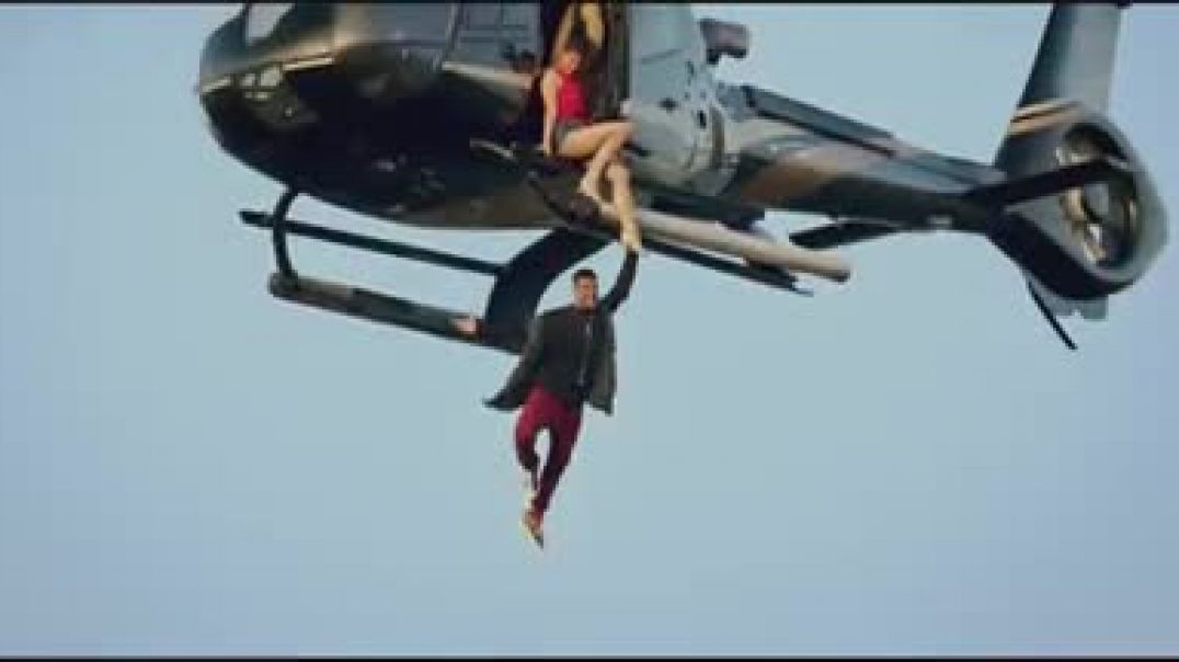 Pyar_Ki_-_Full_Video_Song_HD_-_HOUSEFULL_3_-_Latest_Bollywood_Song_2016_-_Songs_HD_1_f_