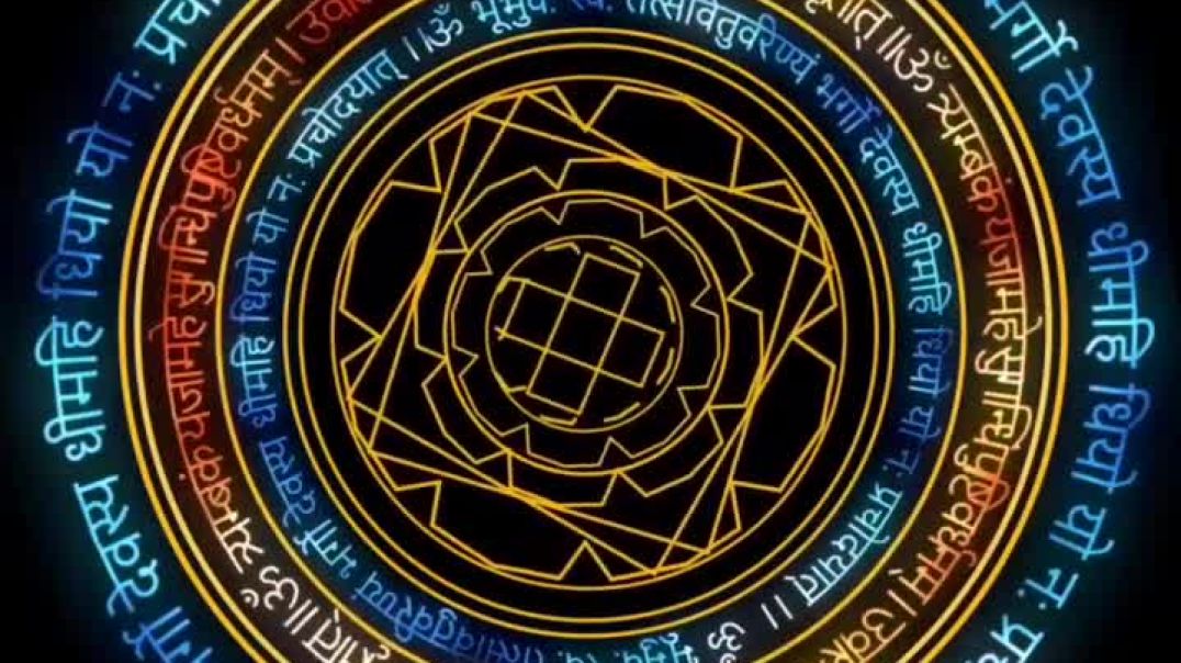 bab8653315c003ac81ce5e03e476c9e1